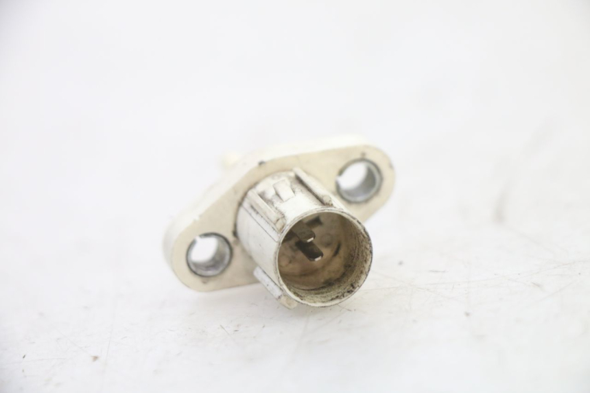 photo de SENSORE TEMPERATURA ESTERNA HONDA NTV DEAUVILLE ABS 700 (2007 - 2016) - Altra angolazione