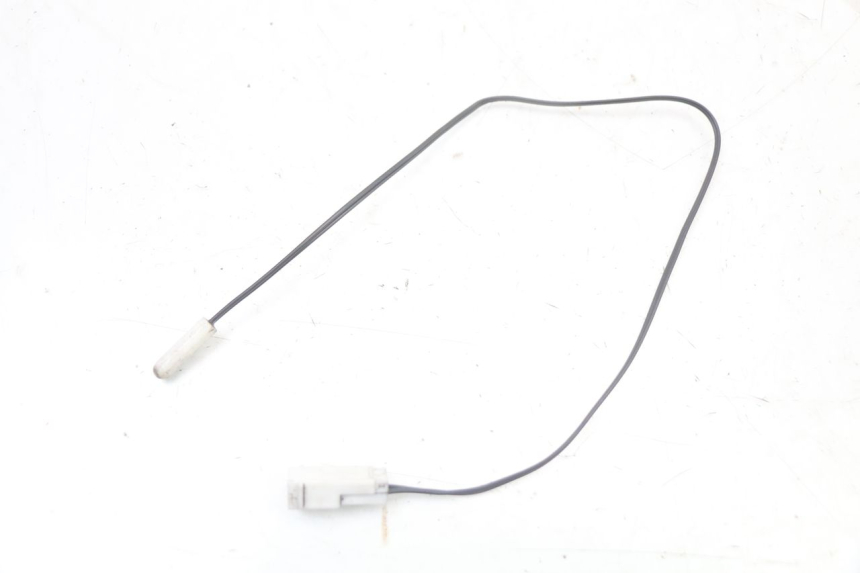 photo de SONDA TEMPERATURA ESTERNA PEUGEOT SATELIS 125 (2010 - 2012) - Vista principale