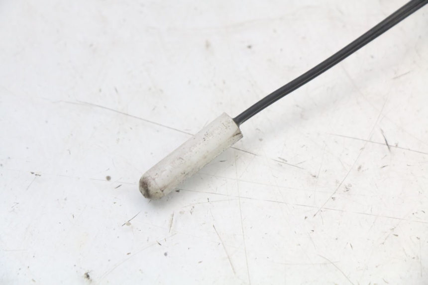 photo de SONDA TEMPERATURA ESTERNA PEUGEOT SATELIS 125 (2010 - 2012) - Dettaglio del componente