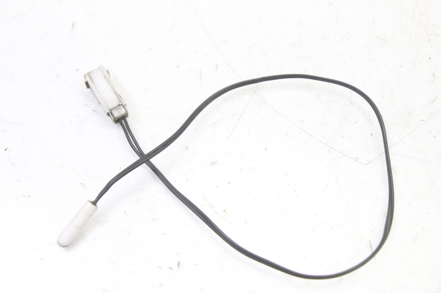 photo de SENSORE TEMPERATURA ESTERNA PEUGEOT SATELIS 125 (2013 - 2018) - Vista principale