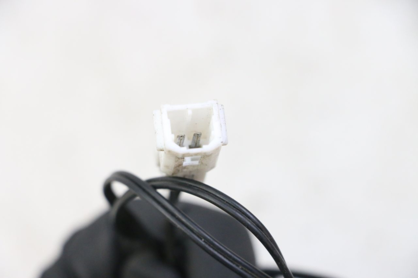 photo de SENSORE TEMPERATURA ESTERNA PEUGEOT SATELIS 125 (2013 - 2018) - Dettaglio del componente