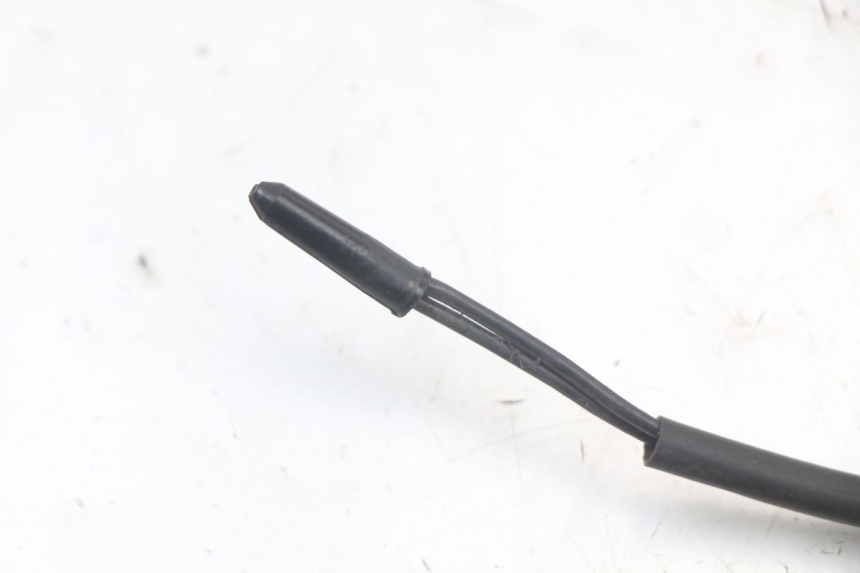 photo de Sonda temperatura esterna PIAGGIO BEVERLY 125 (1998 - 2005) - Altra angolazione