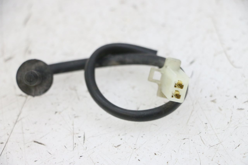 photo de SENSORE TEMPERATURA ESTERNA PIAGGIO VESPA LX 150 (2005 - 2013) - Zoom sullo stato d'uso