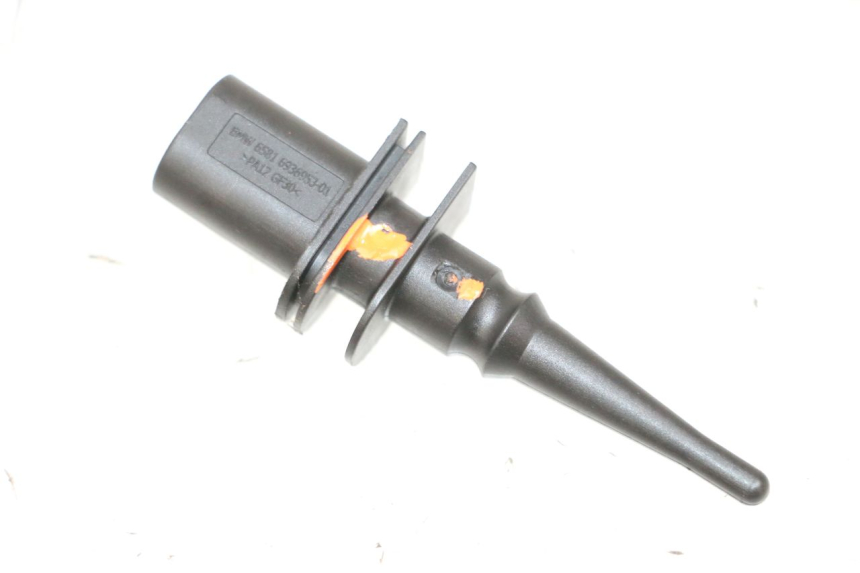 photo de SENSORE TEMPERATURA ESTERNA BMW R GS 1250 (2021 - 2024) - Vista principale