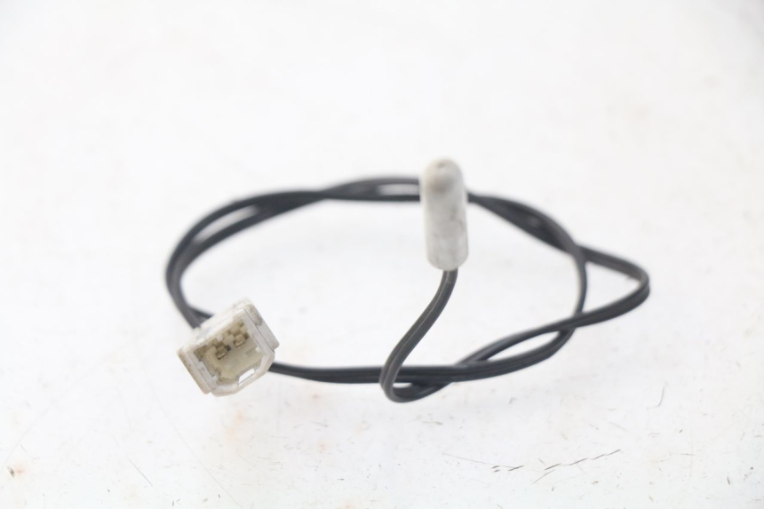 photo de Sonda temperatura esterna PEUGEOT SATELIS 300 (2012 - 2015) - Vista principale