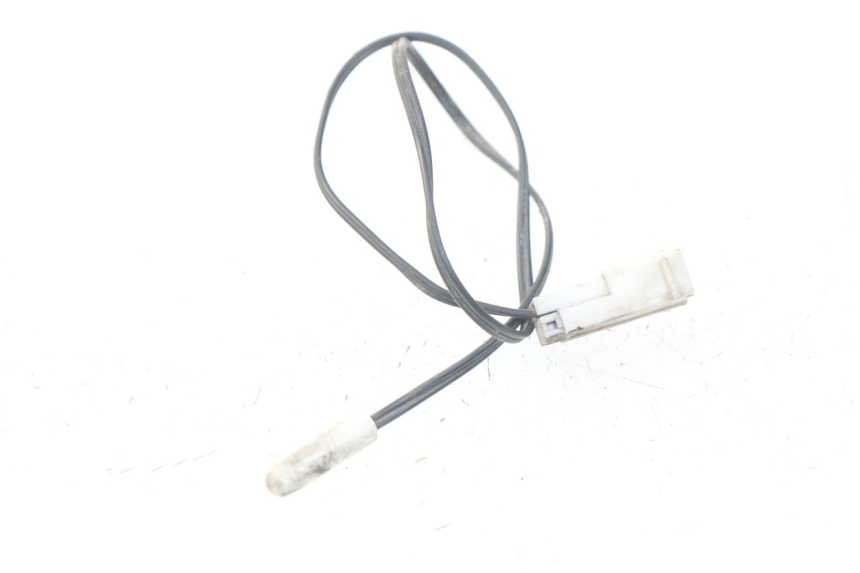 photo de SONDA TEMPERATURA ESTERNA PEUGEOT SATELIS 125 (2006 - 2009) - Dettaglio del componente