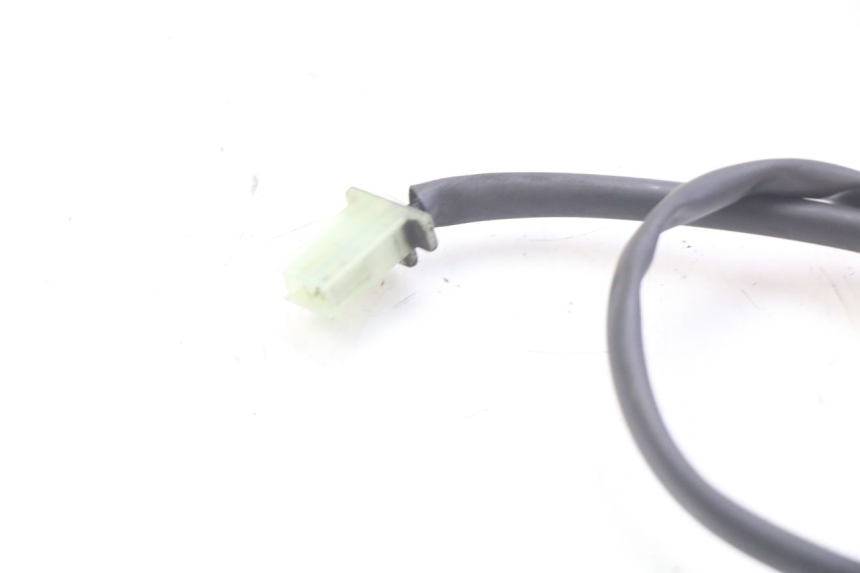 photo de SENSORE TEMPERATURA ESTERNA MBK SKYCRUISER 125 (2006 - 2009) - Dettaglio del componente