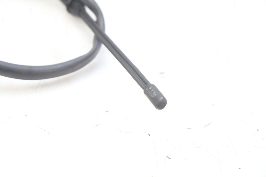 photo de SENSORE TEMPERATURA ESTERNA MBK SKYCRUISER 125 (2006 - 2009) - Zoom sullo stato d'uso