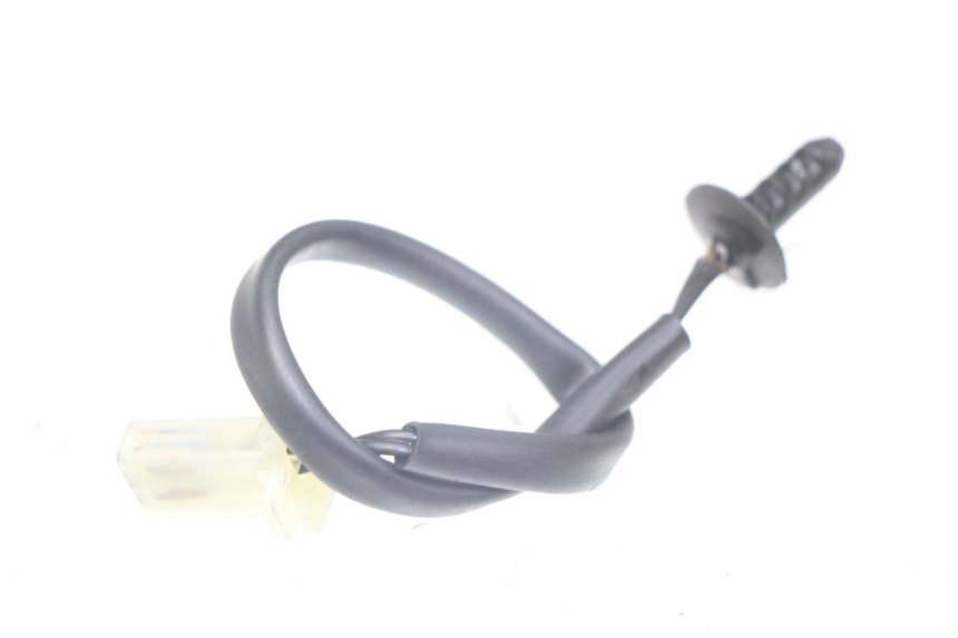 photo de SONDA TEMPERATURA ESTERNA APRILIA SRV 850 (2012 - 2017) - Dettaglio del componente