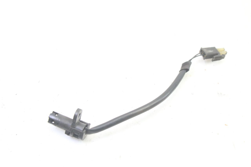 photo de SENSORE TEMPERATURA ESTERNA HONDA ST PAN EUROPEAN 1300 (2002 - 2013) - Altra angolazione
