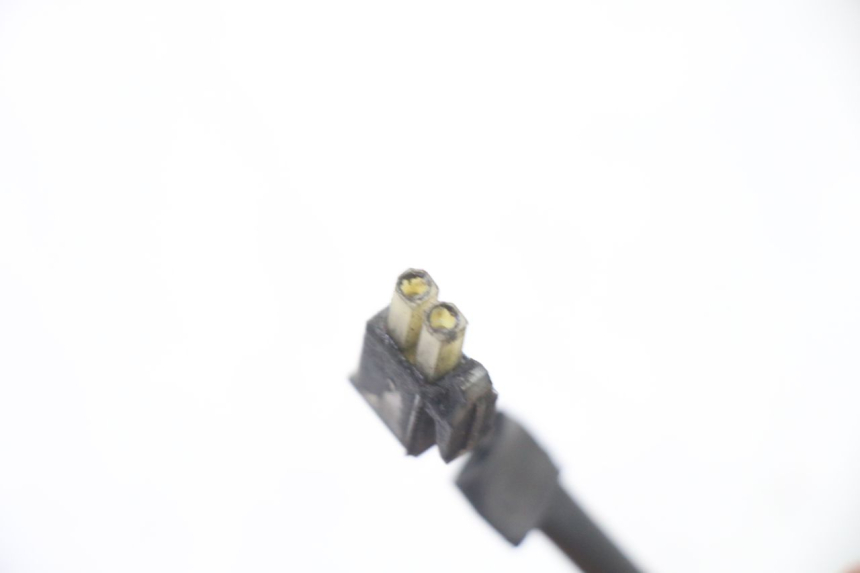 photo de SENSORE TEMPERATURA ESTERNA HONDA ST PAN EUROPEAN 1300 (2002 - 2013) - Vista d'insieme del prodotto