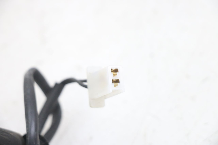 photo de SONDA TEMPERATURA ESTERNA APRILIA SXR 50 (2021 - 2023) - Dettaglio del componente