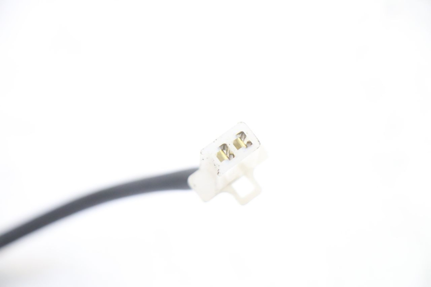 photo de SONDA TEMPERATURA ESTERNA APRILIA SXR 50 (2021 - 2023) - Altra angolazione