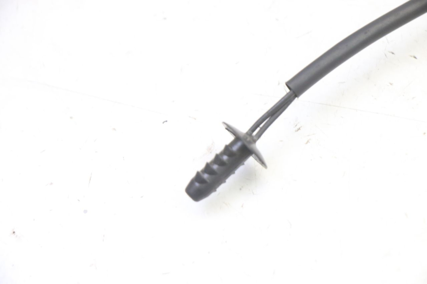 photo de SONDA TEMPERATURA ESTERNA APRILIA SXR 50 (2021 - 2023) - Dettaglio del componente