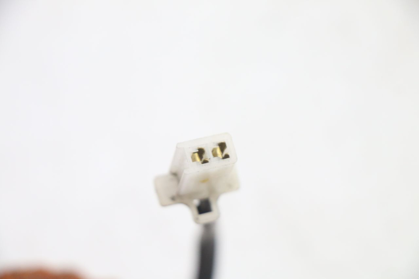 photo de SONDA TEMPERATURA ESTERNA APRILIA SXR 50 (2021 - 2023) - Altra angolazione