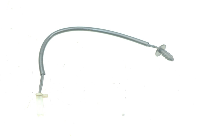 photo de SONDA TEMPERATURA ESTERNA PIAGGIO VESPA LXV 125 (2006 - 2009) - Vista principale