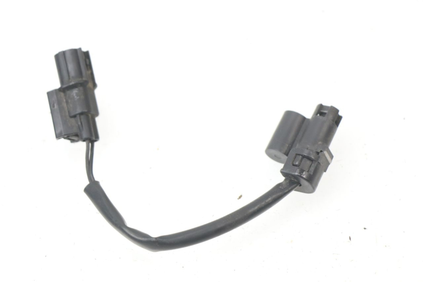 photo de SONDA TEMPERATURA ESTERNA HONDA VFR F 1200 (2010 - 2015) - Altra angolazione