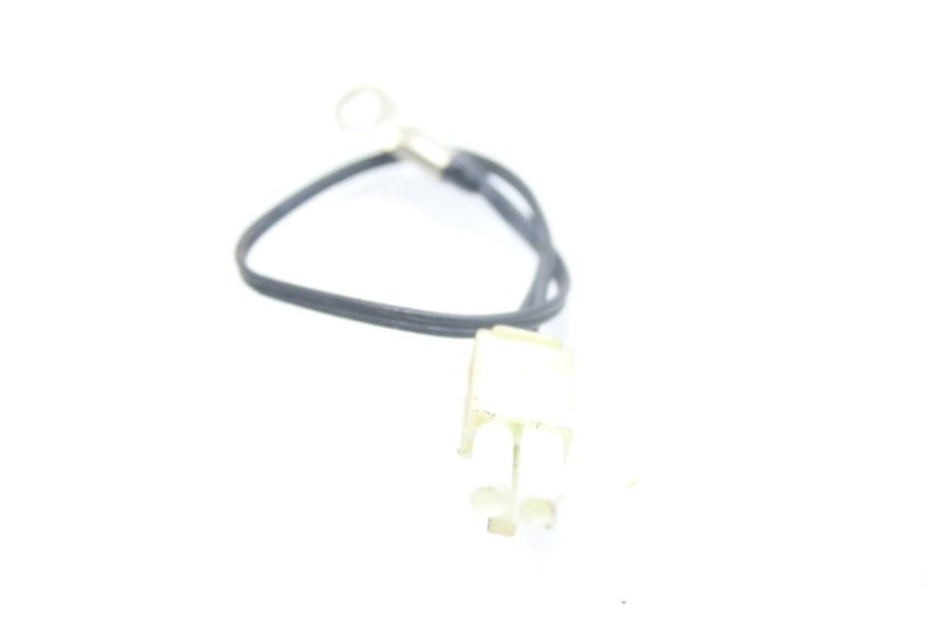 photo de SONDA TEMPERATURA ESTERNA PEUGEOT VIVACITY NEW 2T 50 (2008 - 2017) - Vista principale