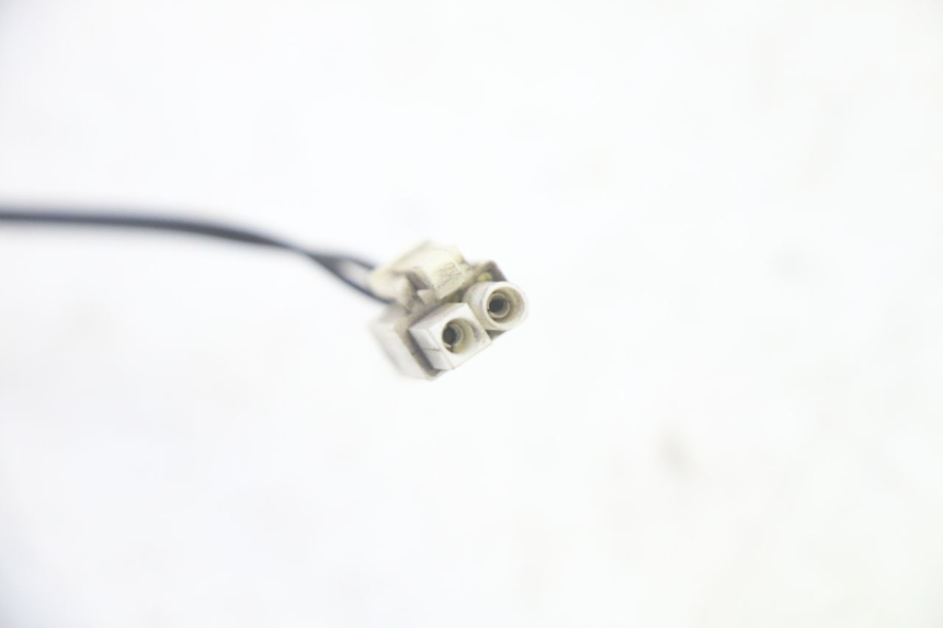 photo de SONDA TEMPERATURA ESTERNA PEUGEOT VIVACITY NEW 4T 50 (2008 - 2017) - Altra angolazione