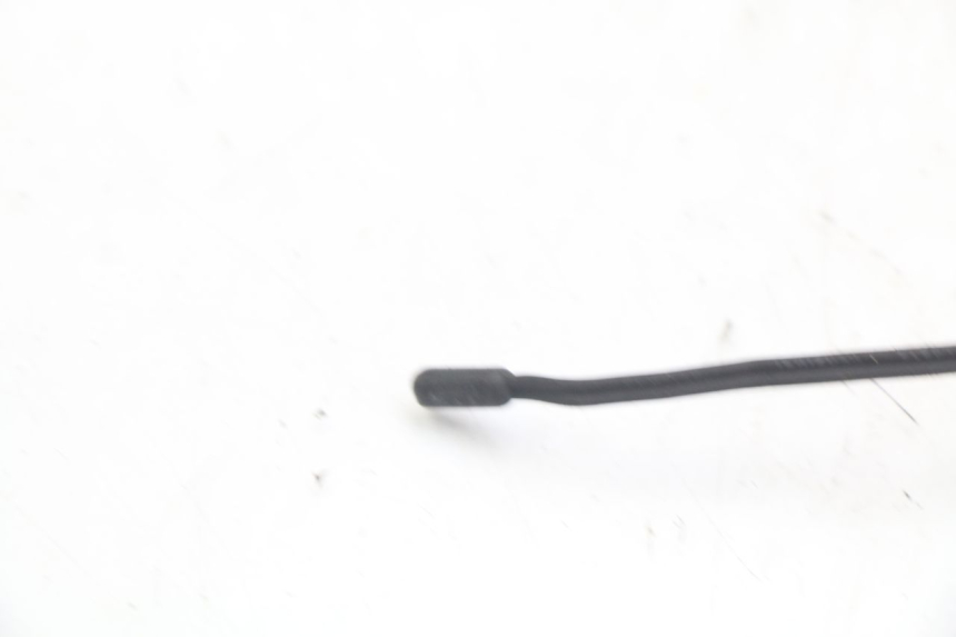 photo de SONDA TEMPERATURA ESTERNA YAMAHA X-CITY XCITY 125 (2007 - 2013) - Dettaglio del componente