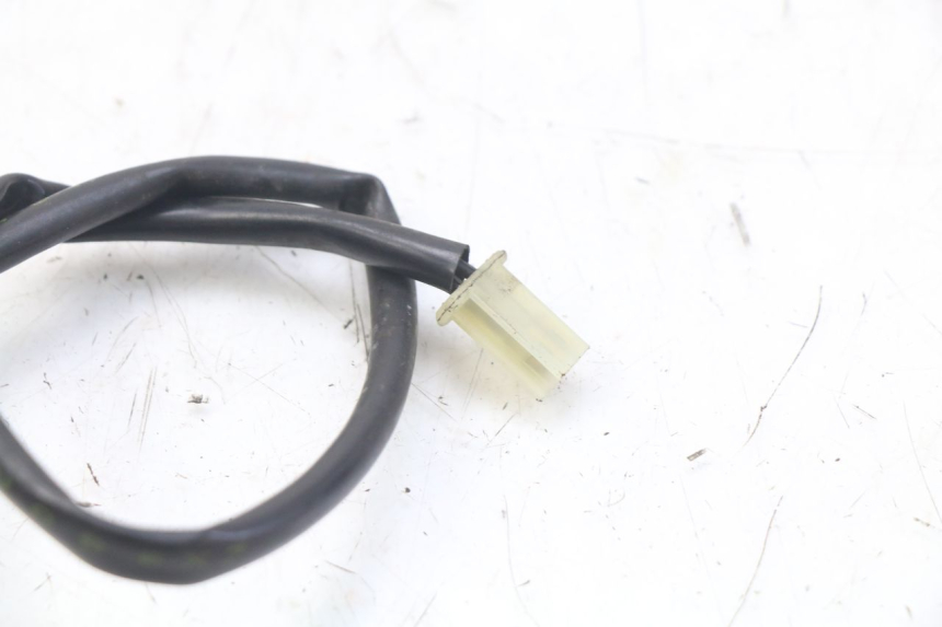 photo de SONDA TEMPERATURA ESTERNA YAMAHA X-CITY XCITY 125 (2007 - 2013) - Zoom sullo stato d'uso