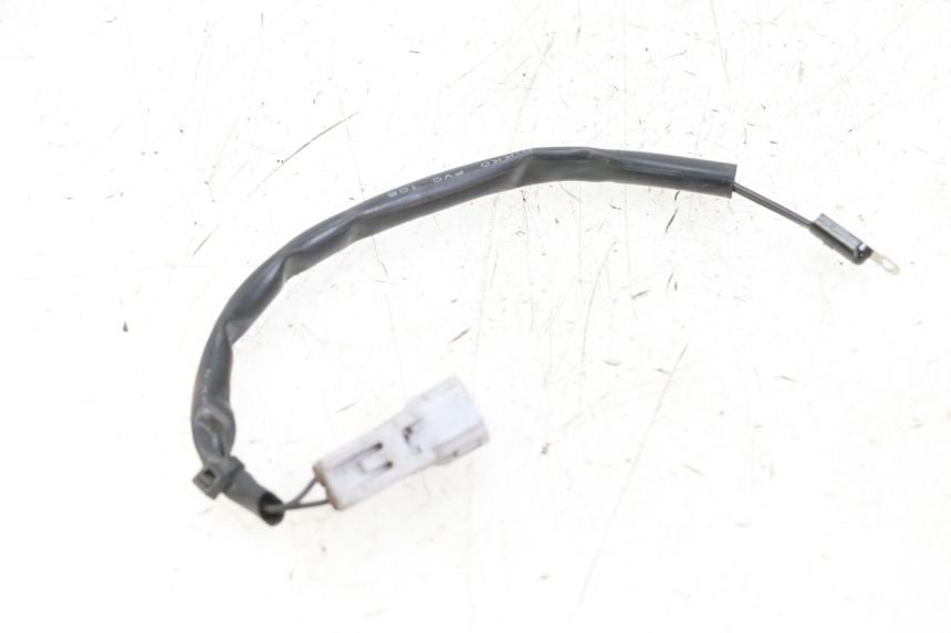 photo de SENSORE TEMPERATURA ESTERNA YAMAHA X-MAX XMAX ABS 250 (2010 - 2012) - Vista principale