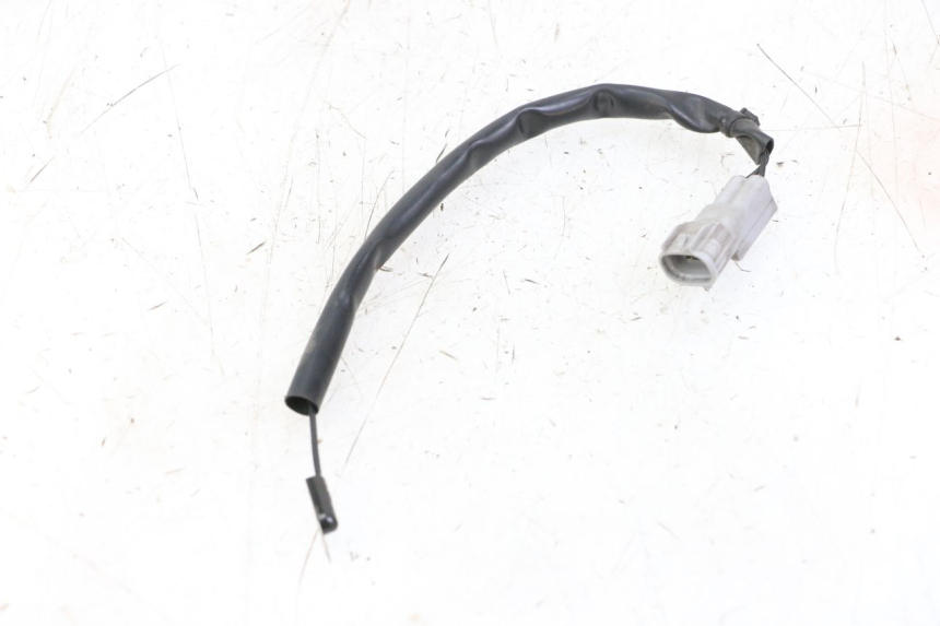 photo de SENSORE TEMPERATURA ESTERNA YAMAHA X-MAX XMAX ABS 250 (2010 - 2012) - Dettaglio del componente
