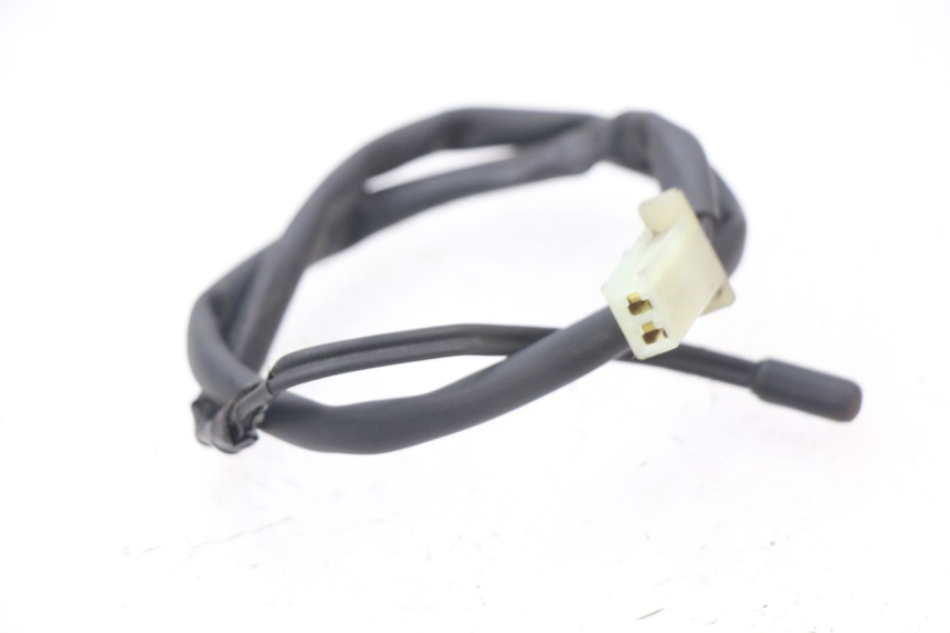 photo de SONDA TEMPERATURA ESTERNA YAMAHA XMAX X-MAX 125 (2006 - 2009) - Dettaglio del componente