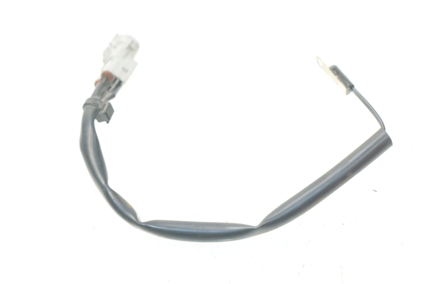 photo de SONDA TEMPERATURA ESTERNA YAMAHA X-MAX XMAX 125 (2010 - 2013) - Dettaglio del componente