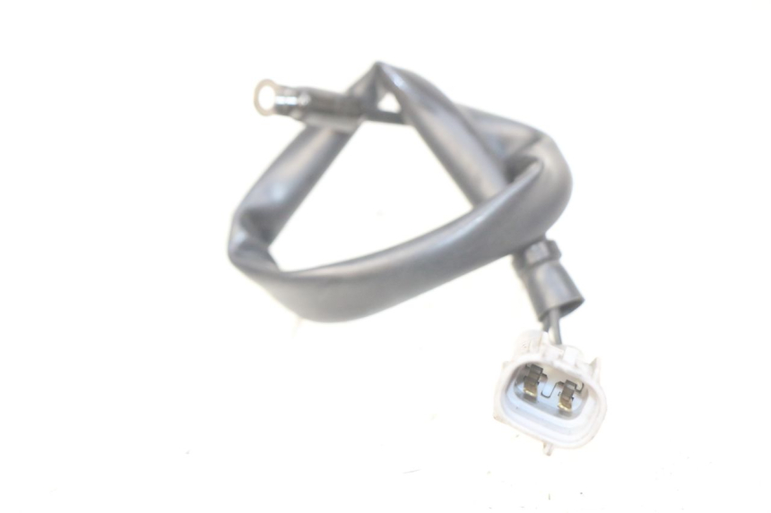 photo de SONDA TEMPERATURA ESTERNA YAMAHA X-MAX XMAX 125 (2010 - 2013) - Dettaglio del componente