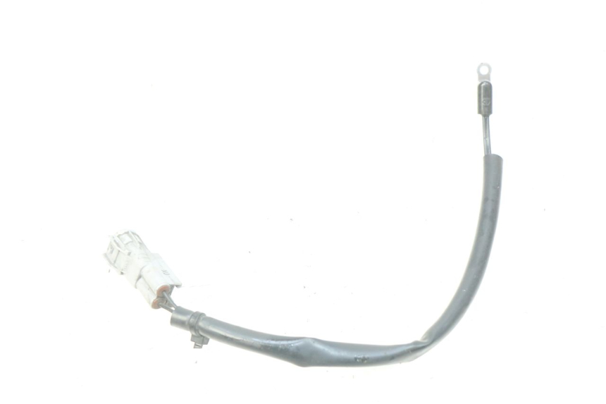 photo de SONDA TEMPERATURA ESTERNA YAMAHA X-MAX XMAX 125 (2010 - 2013) - Zoom sullo stato d'uso