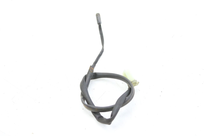 photo de SONDA TEMPERATURA ESTERNA YAMAHA XMAX X-MAX 125 (2006 - 2009) - Dettaglio del componente