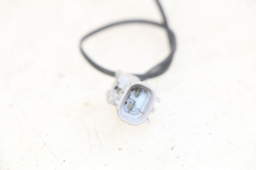 photo de SONDA TEMPERATURA ESTERNA YAMAHA X-MAX XMAX 125 (2010 - 2013) - Zoom sullo stato d'uso