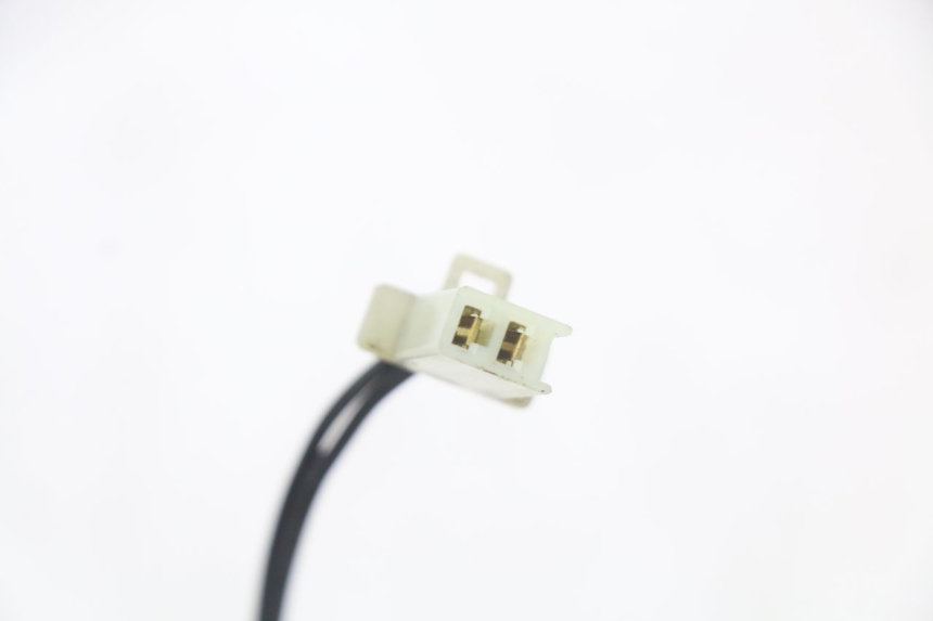 photo de SONDA TEMPERATURA ESTERNA YAMAHA X-MAX XMAX 250 (2006 - 2009) - Altra angolazione