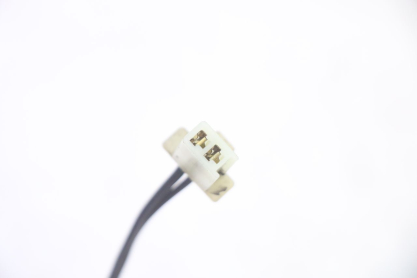 photo de SONDA TEMPERATURA ESTERNA YAMAHA X-MAX XMAX 250 (2006 - 2009) - Altra angolazione