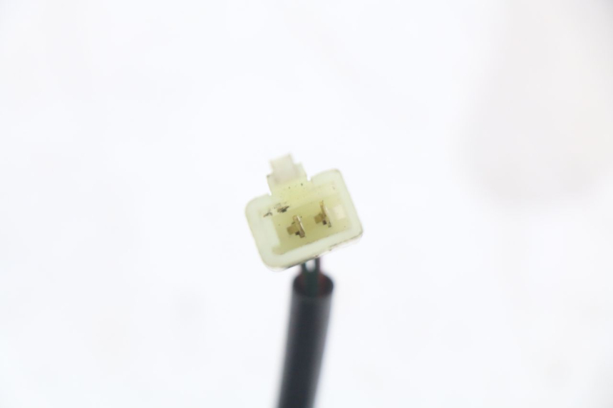 photo de SONDA TEMPERATURA ESTERNA KYMCO X-TOWN XTOWN 125 (2016 - 2021) - Altra angolazione