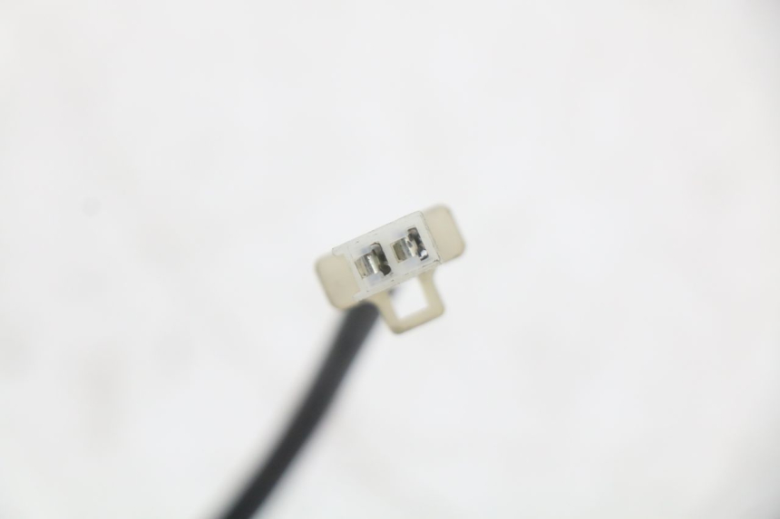 photo de SONDA TEMPERATURA ESTERNA PIAGGIO X10 125 (2012 - 2017) - Altra angolazione