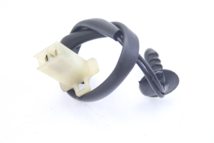 photo de SONDA TEMPERATURA ESTERNA PIAGGIO X9 EVOLUTION 125 (2003 - 2007) - Vista principale