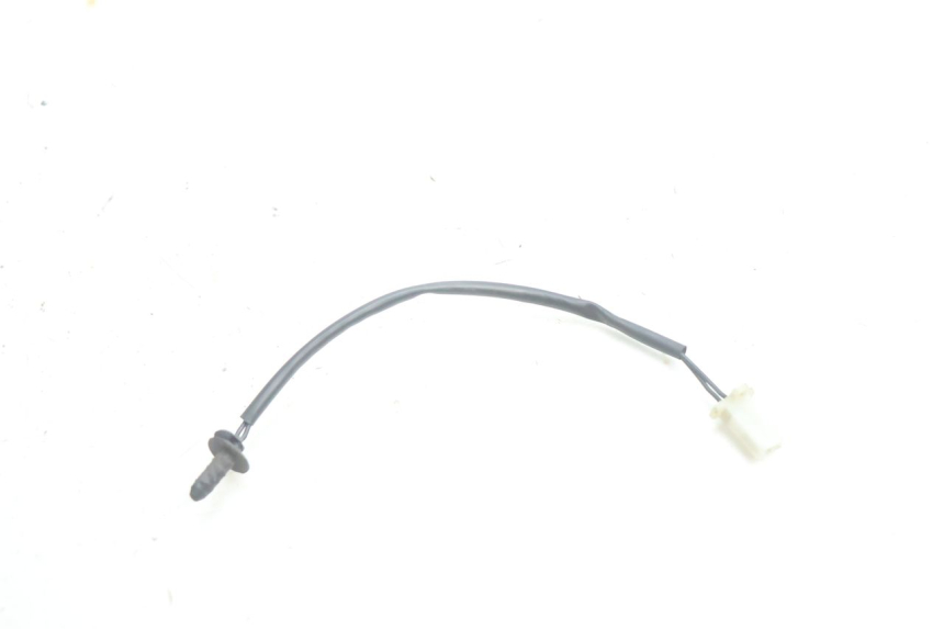 photo de SONDA TEMPERATURA ESTERNA PIAGGIO X9 EVOLUTION 125 (2003 - 2007) - Vista principale