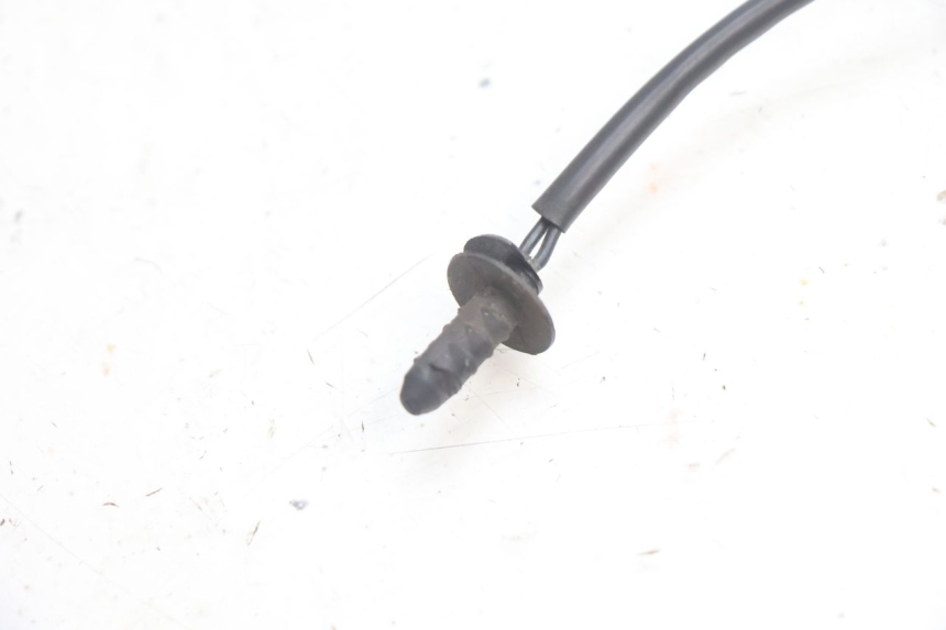 photo de SONDA TEMPERATURA ESTERNA PIAGGIO X9 EVOLUTION 125 (2003 - 2007) - Dettaglio del componente