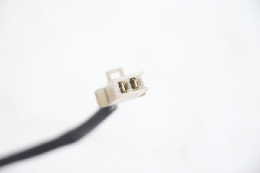 photo de SONDA TEMPERATURA ESTERNA PIAGGIO X9 EVOLUTION 125 (2003 - 2007) - Altra angolazione