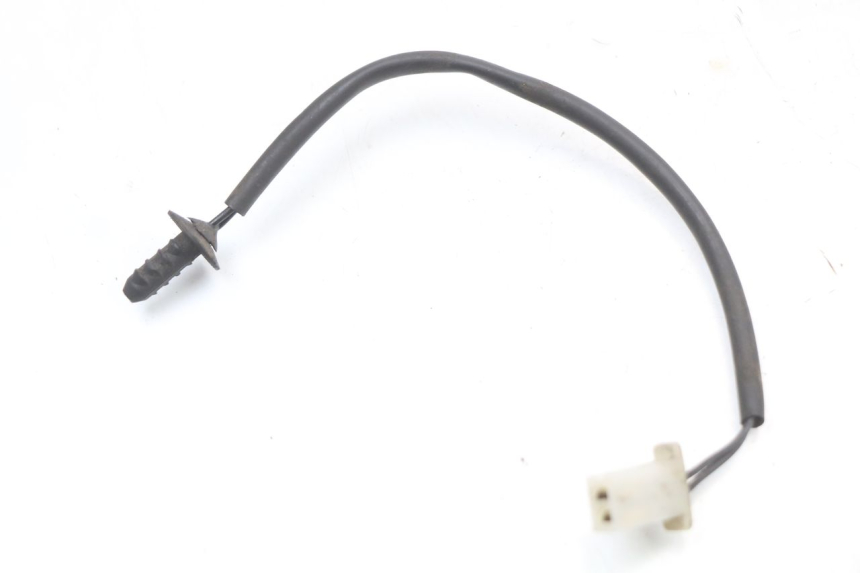 photo de SONDA TEMPERATURA ESTERNA PIAGGIO X9 125 (2000 - 2003) - Vista principale