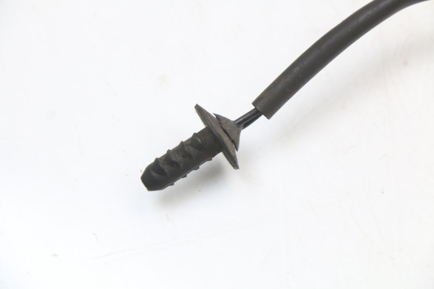 photo de SONDA TEMPERATURA ESTERNA PIAGGIO X9 125 (2000 - 2003) - Zoom sullo stato d'uso