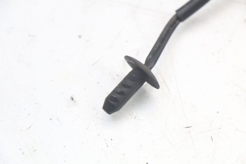 photo de SONDA TEMPERATURA ESTERNA PIAGGIO XEVO - X EVO 125 (2007 - 2017) - Zoom sullo stato d'uso