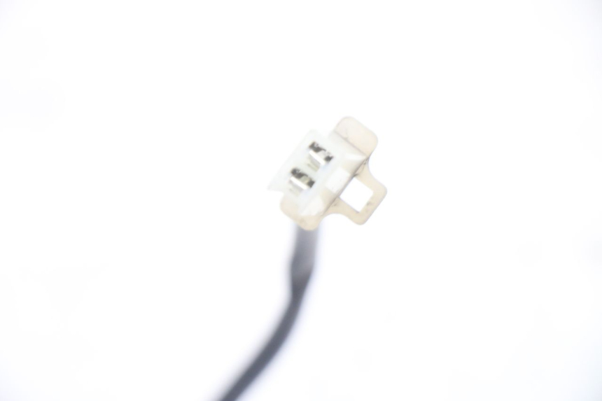 photo de SONDA TEMPERATURA ESTERNA PIAGGIO XEVO - X EVO 125 (2007 - 2017) - Altra angolazione