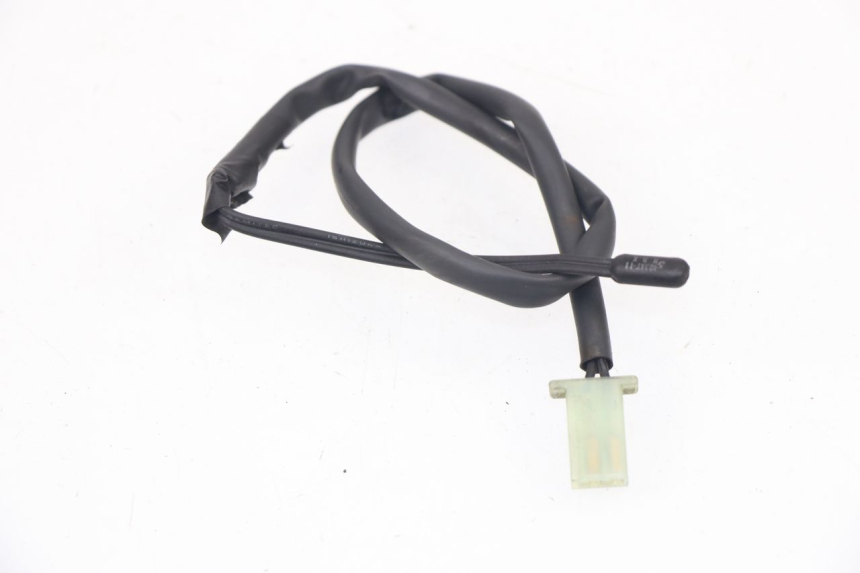 photo de SONDA TEMPERATURA ESTERNA YAMAHA XMAX X-MAX 125 (2006 - 2009) - Vista principale