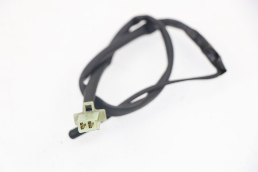 photo de SONDA TEMPERATURA ESTERNA YAMAHA XMAX X-MAX 125 (2006 - 2009) - Dettaglio del componente