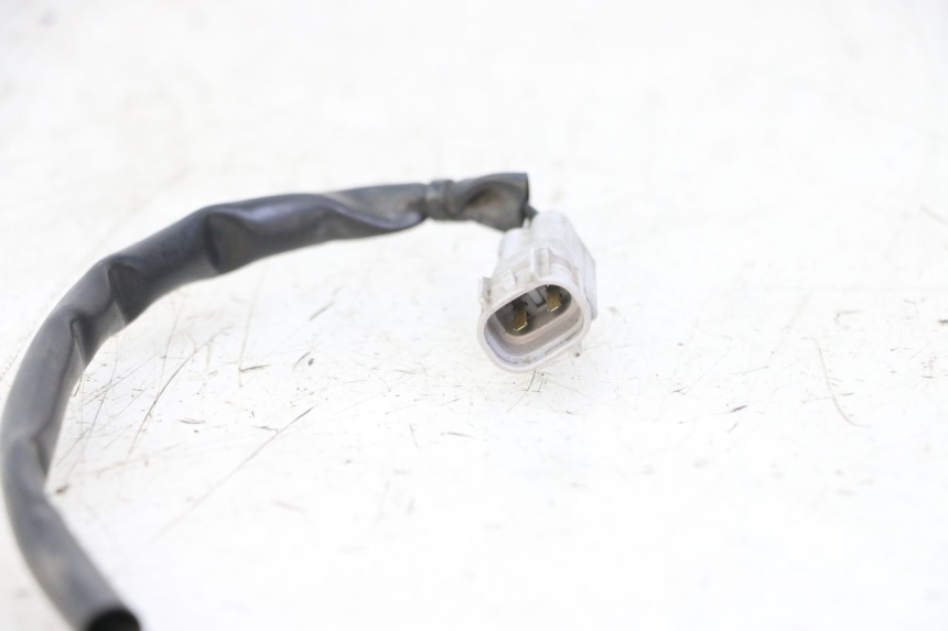 photo de SENSORE TEMPERATURA ESTERNA YAMAHA X-MAX XMAX ABS 250 (2010 - 2014) - Zoom sullo stato d'uso