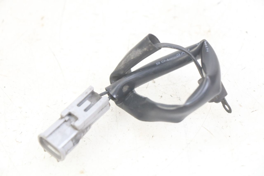 photo de SONDA TEMPERATURA ESTERNA YAMAHA YP MAJESTY 400 (2004 - 2008) - Vista principale