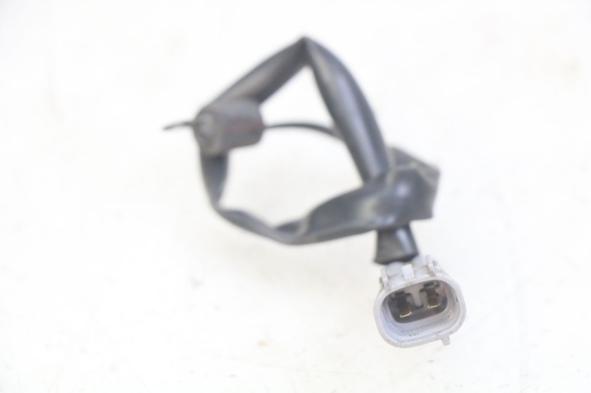 photo de SONDA TEMPERATURA ESTERNA YAMAHA YP MAJESTY 400 (2004 - 2008) - Dettaglio del componente